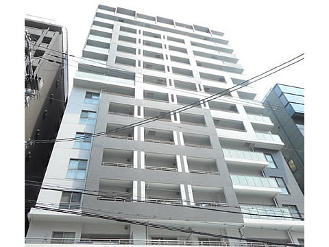 アルス梅田東-h