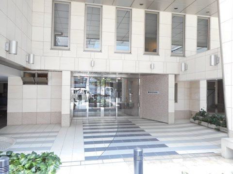 アルス梅田東-h