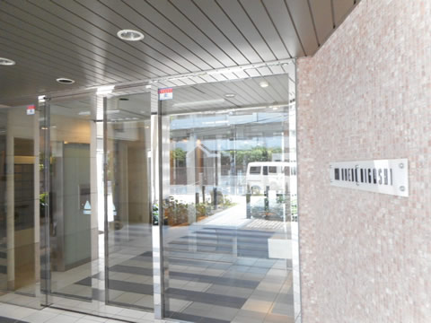 アルス梅田東-h