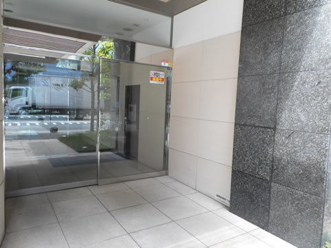 シティハウス南森町-h