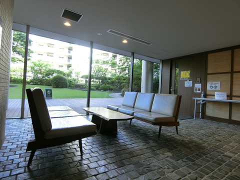 グランドメゾン東戸塚-h