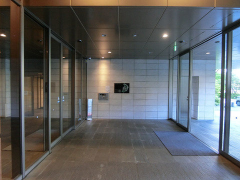 グランドメゾン東戸塚-h