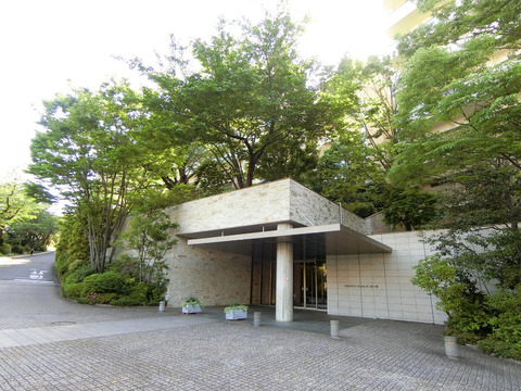 グランドメゾン東戸塚-h