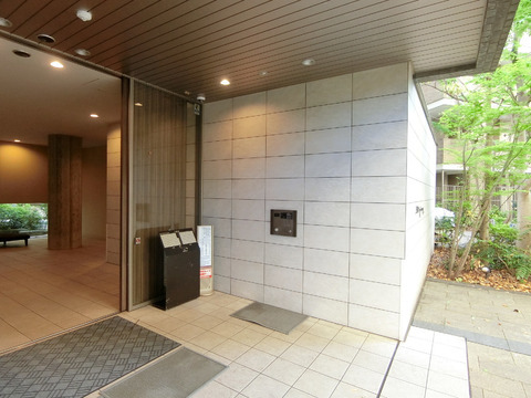 グランドメゾン東戸塚2番館（B・C棟）-h