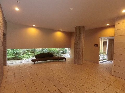 グランドメゾン東戸塚2番館（B・C棟）-h