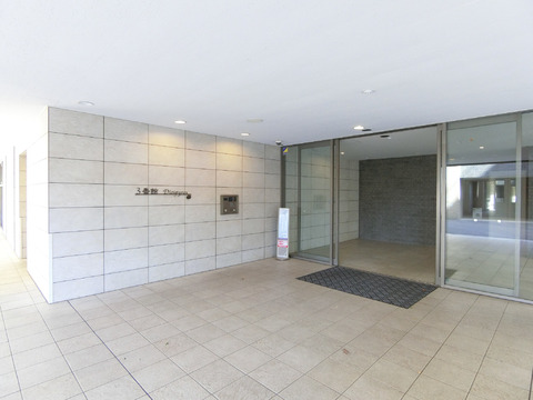 グランドメゾン東戸塚3番館（D棟）-h