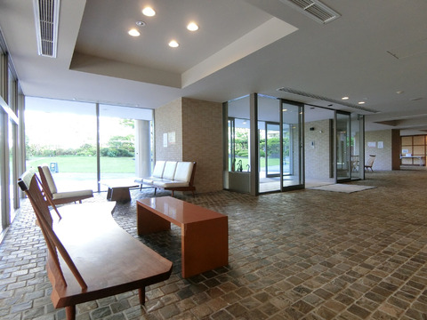 グランドメゾン東戸塚3番館（D棟）-h