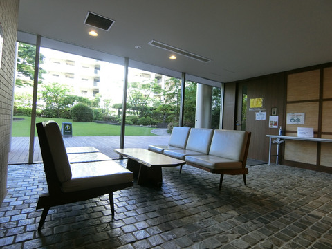 グランドメゾン東戸塚3番館（D棟）-h