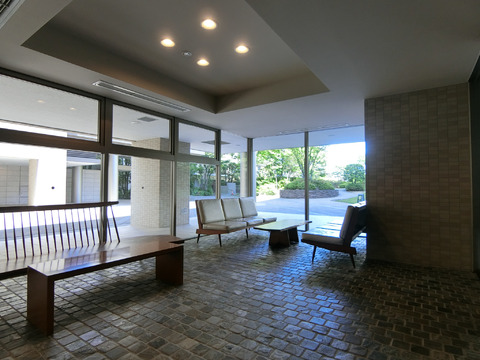 グランドメゾン東戸塚3番館（D棟）-h