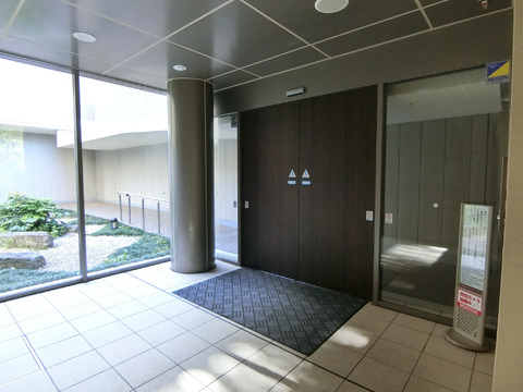 グランドメゾン東戸塚5番館（F・G棟）-h