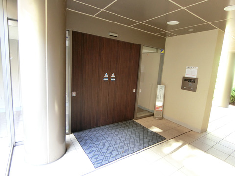 グランドメゾン東戸塚5番館（F・G棟）-h