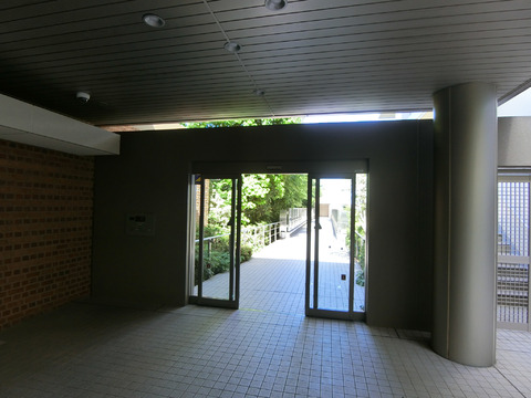 グランドメゾン東戸塚6番館（H棟）-h