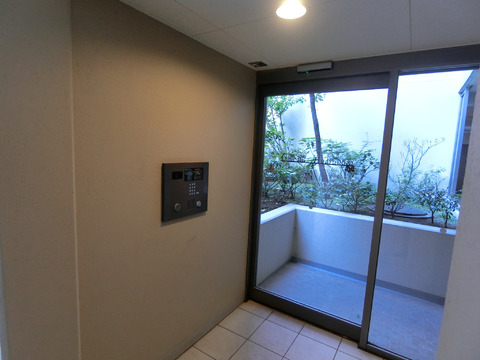 グランドメゾン東戸塚6番館（H棟）-h