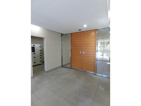 エルステージ東戸塚パークテラス-h