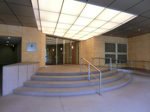 ザ・パークタワー東京サウス-h