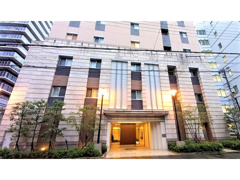 ワコーレ神戸元町マークス-h