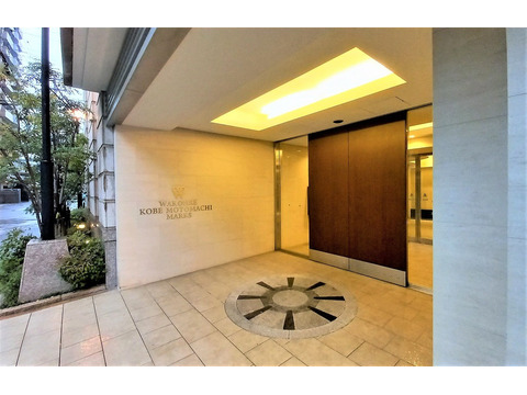 ワコーレ神戸元町マークス-h