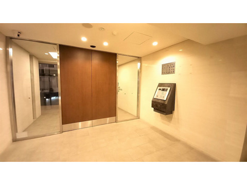 ワコーレ神戸元町マークス-h