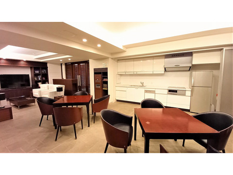 ワコーレ神戸元町マークス-h