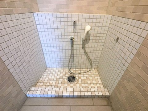 ワコーレシティ神戸三宮-h