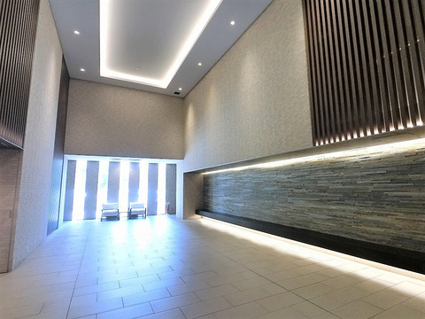 ワコーレシティ神戸三宮-h