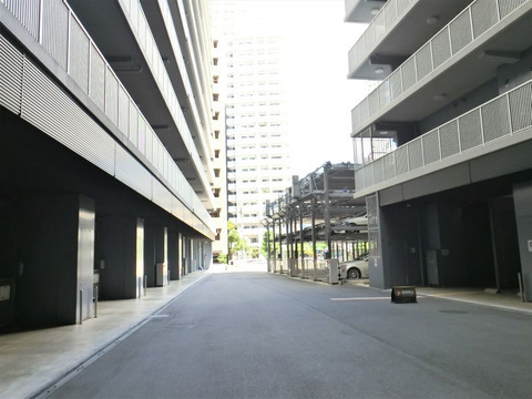 ワコーレシティ神戸三宮-h