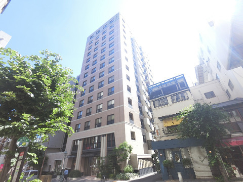 ワコーレトアロードザ･スイート-h