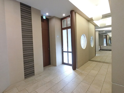 ワコーレトアロードザ･スイート-h