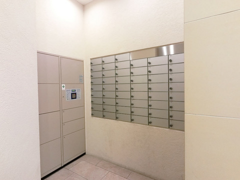 ワコーレトアロードザ･スイート-h