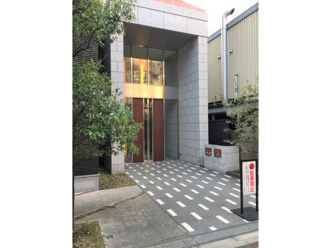 ワコーレ元町ザ・シティ-h