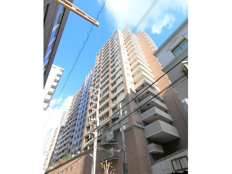 アパタワーズ神戸三宮-h