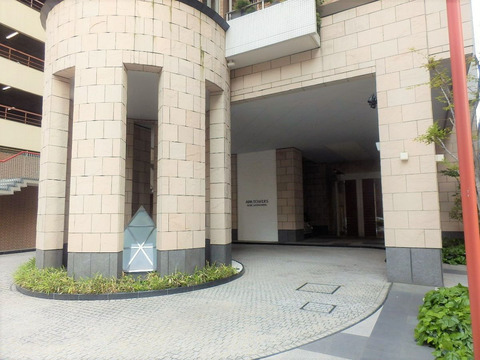 アパタワーズ神戸三宮-h