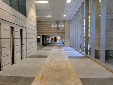 アパタワーズ神戸三宮-h