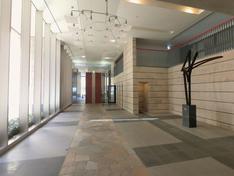 アパタワーズ神戸三宮-h