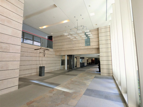 アパタワーズ神戸三宮-h