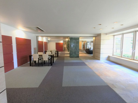 アパタワーズ神戸三宮-h