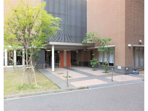 アパタワーズ神戸三宮-h