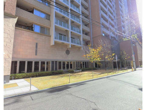 アパタワーズ神戸三宮-h