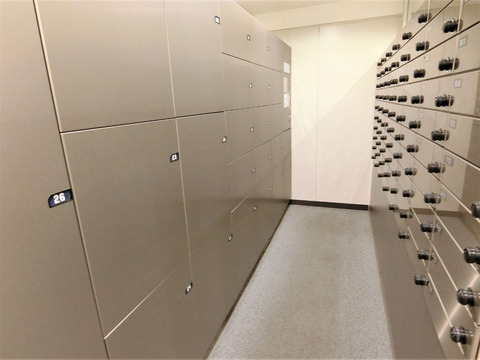 アパタワーズ神戸三宮-h