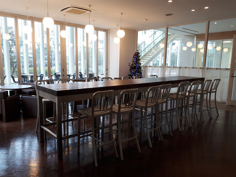 キャナルファーストタワー-h