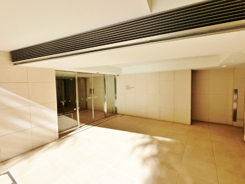 ブランズ東中野プレミアム-h