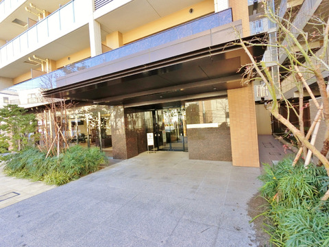 リビオ新宿ザ・レジデンス-h