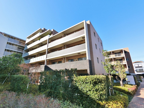 リビオ新宿ザ・レジデンス-h