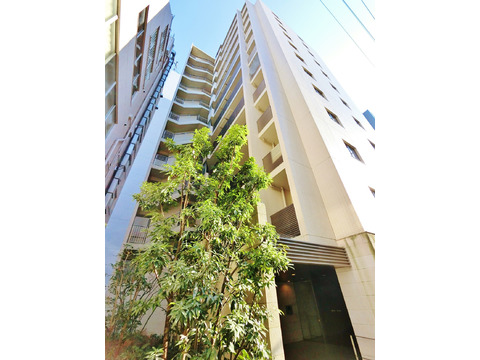 ブランズ西新宿-h