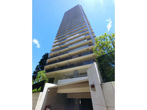 パークタワー西新宿エムズポート-h