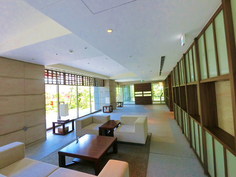 パークタワー西新宿エムズポート-h