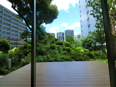 パークタワー西新宿エムズポート-h