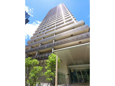 パークタワー西新宿エムズポート-h