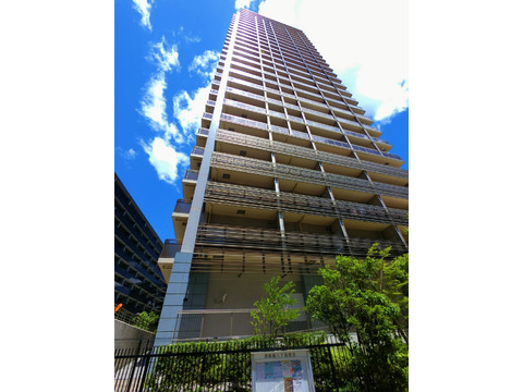 パークタワー西新宿エムズポート-h