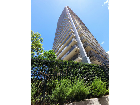 パークタワー西新宿エムズポート-h